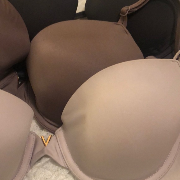 These are sold … do not buy. - Picture 6 of 8